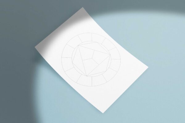 Circulo Cromático - Imagen 2